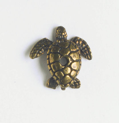 Bead - Turtle
