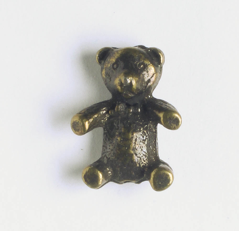 Bead - Bear