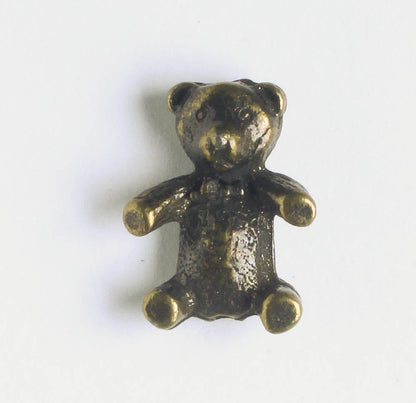Bead - Bear