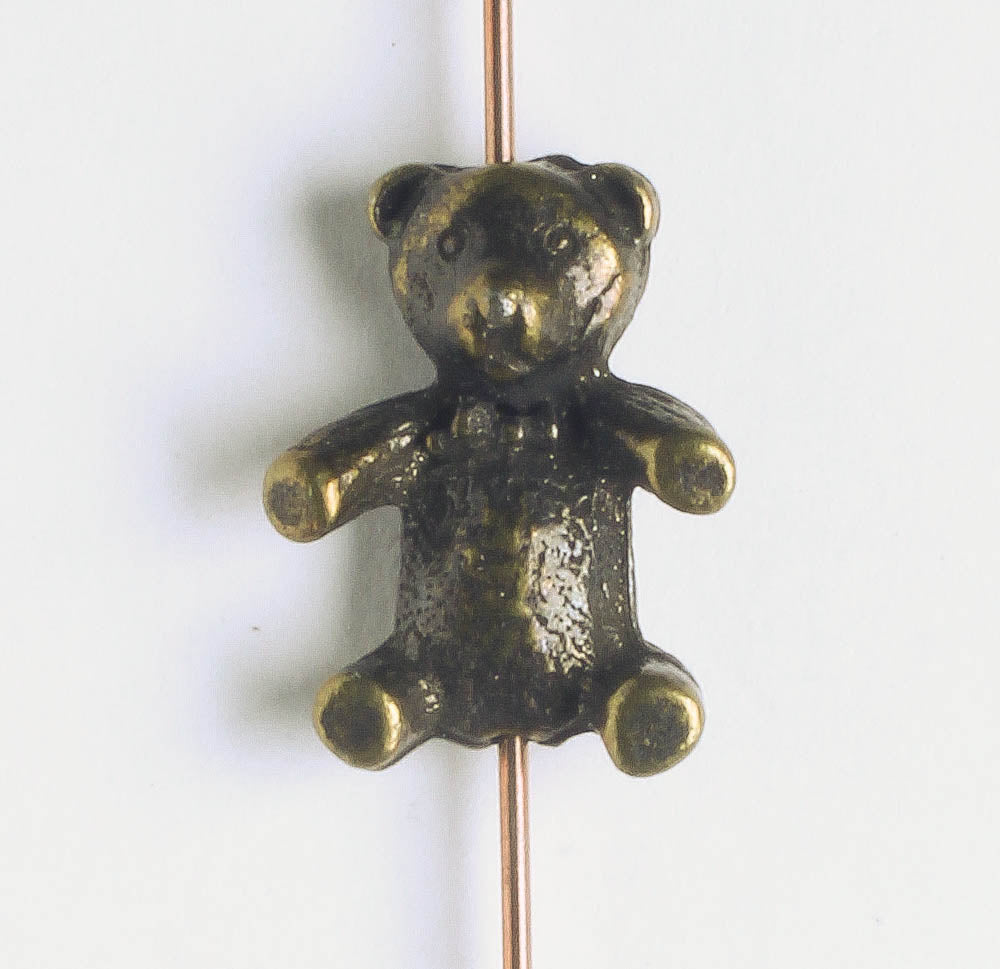 Bead - Bear