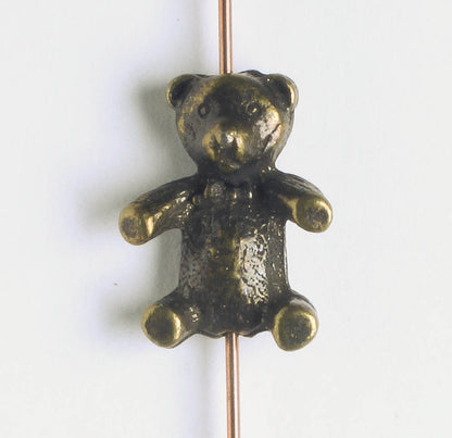 Bead - Bear