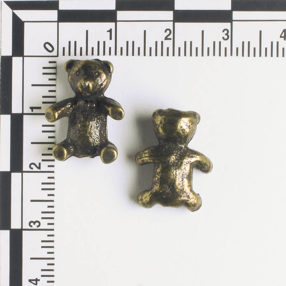 Bead - Bear