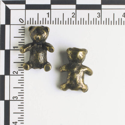 Bead - Bear