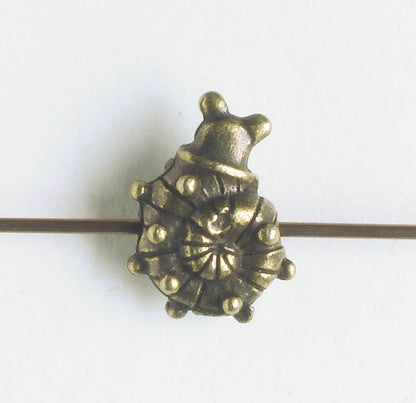 Bead - Snail