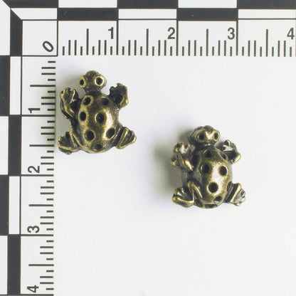Bead - Frog