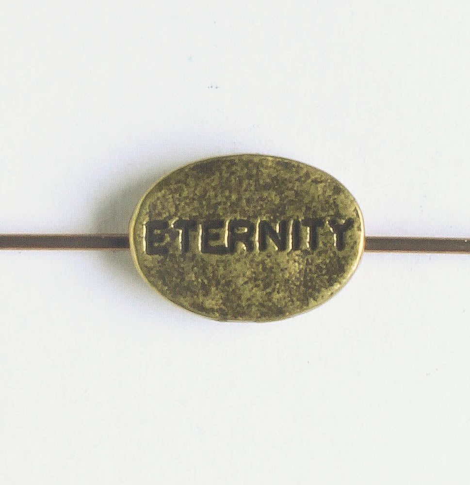 Bead - Eternity