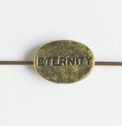 Bead - Eternity