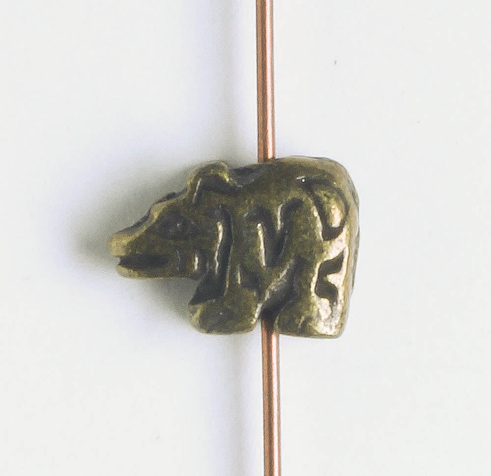 Bead - Bear