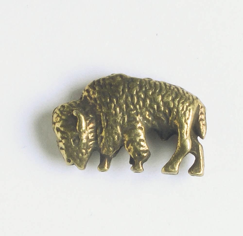 Bead - Buffalo