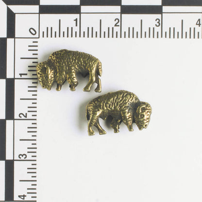 Bead - Buffalo