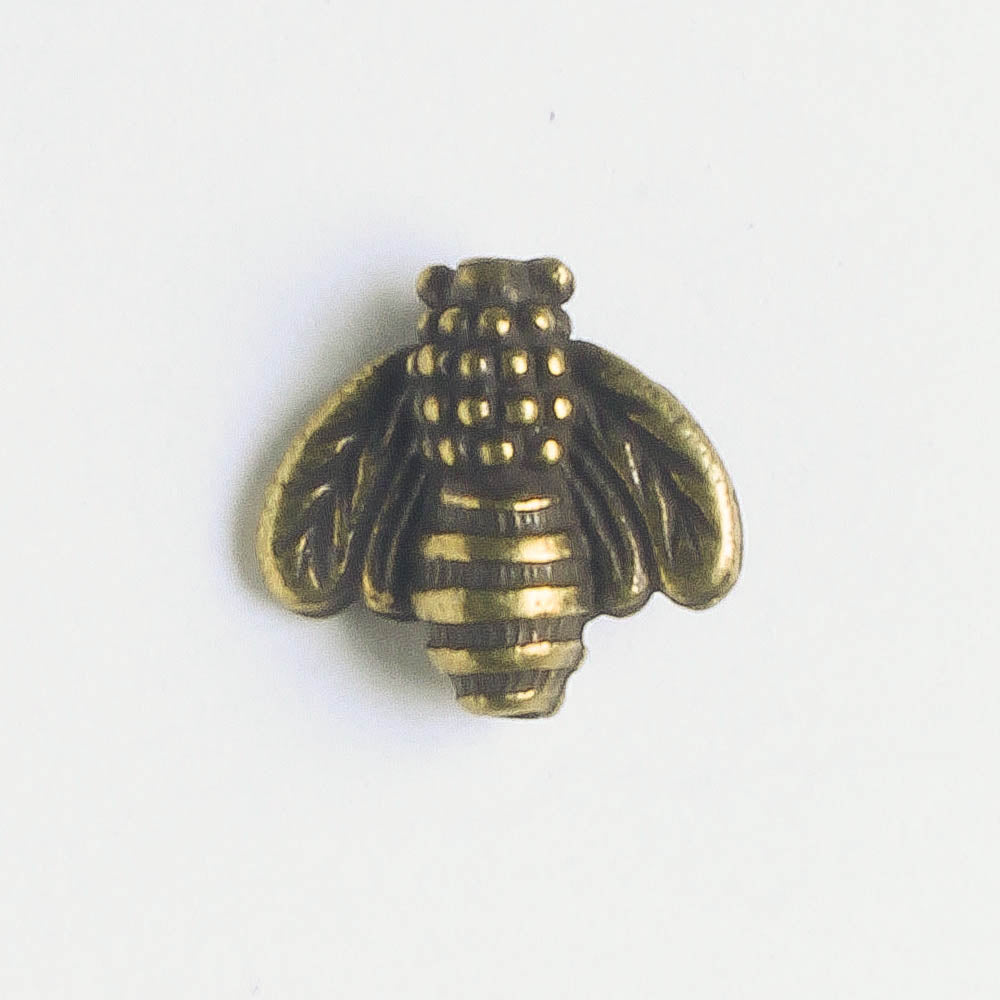 Bead - Bee