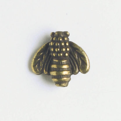 Bead - Bee