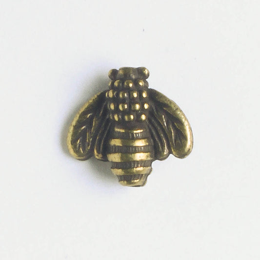 Bead - Bee
