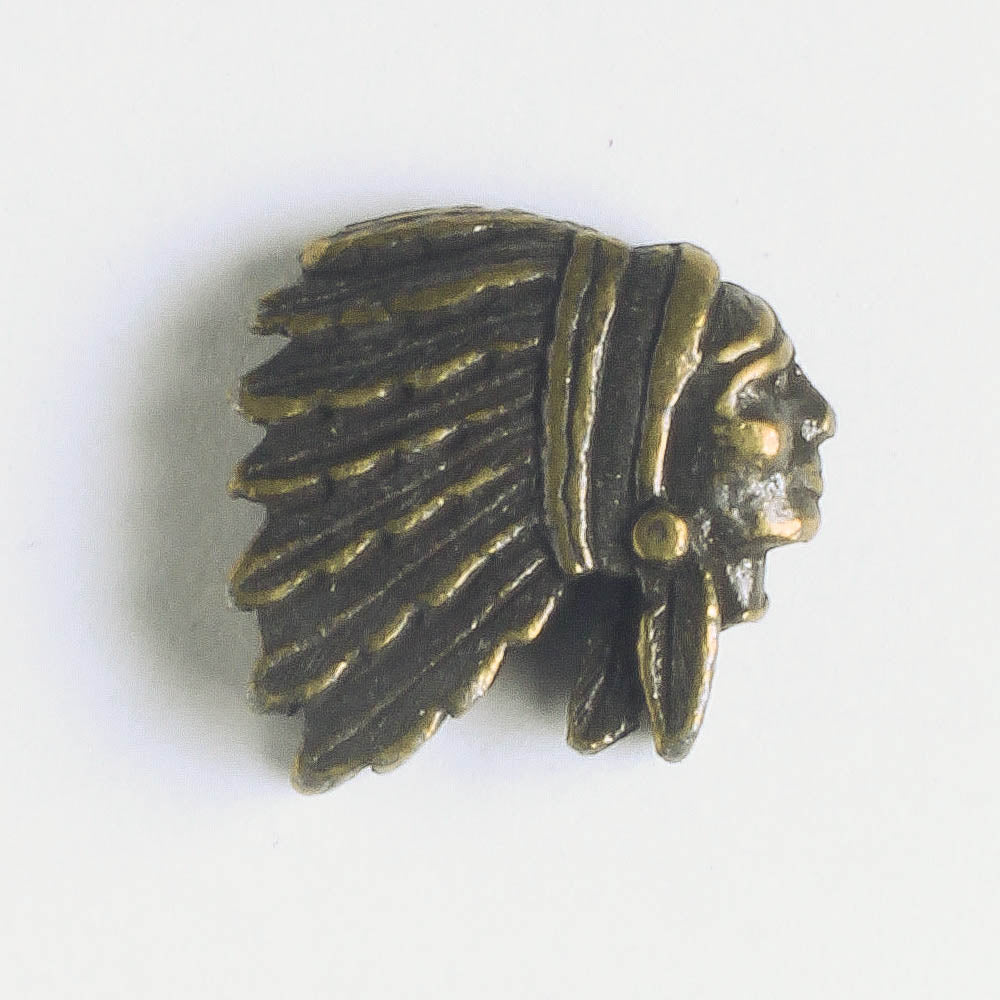 Bead - Native American