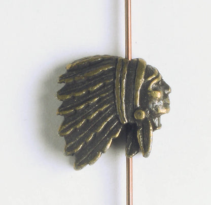 Bead - Native American