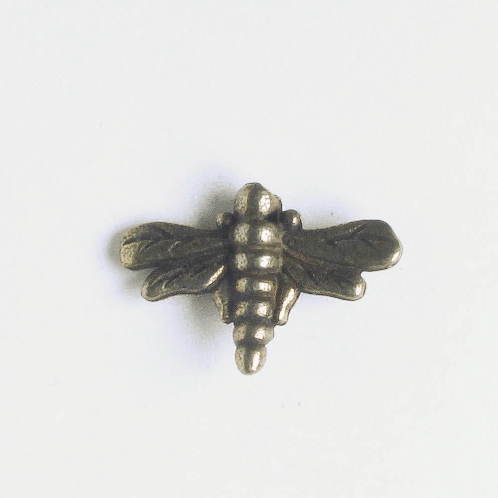 Bead - Dragonfly