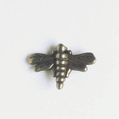 Bead - Dragonfly