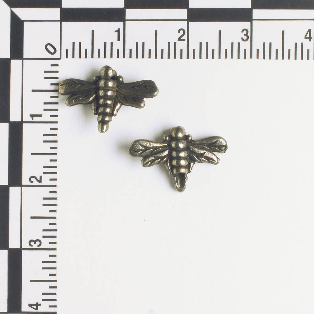 Bead - Dragonfly
