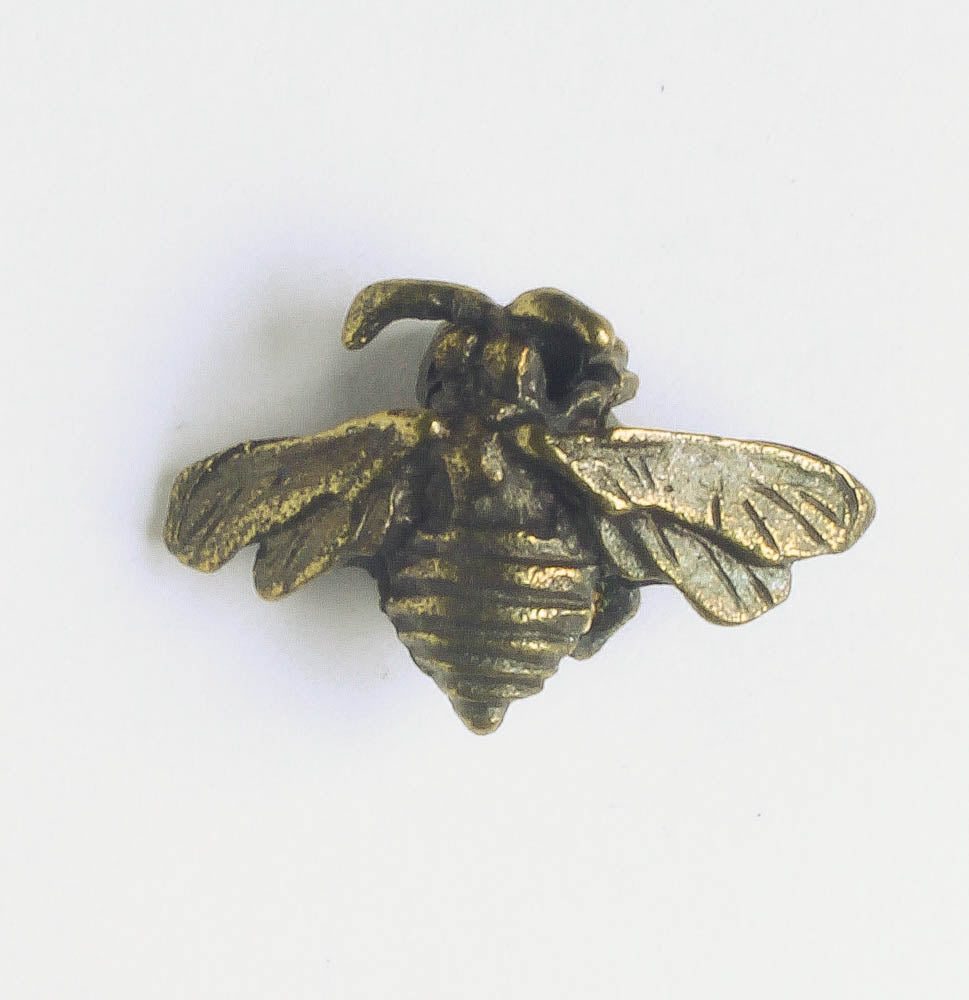 Bead - Bee