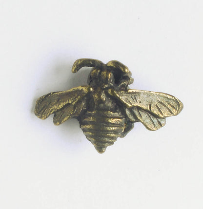 Bead - Bee