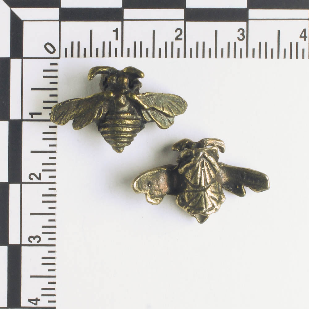 Bead - Bee