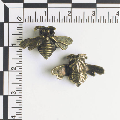 Bead - Bee