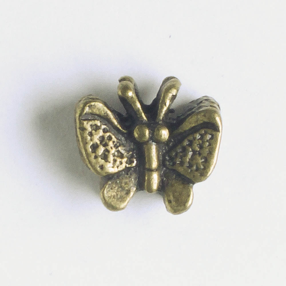 Bead - Butterfly