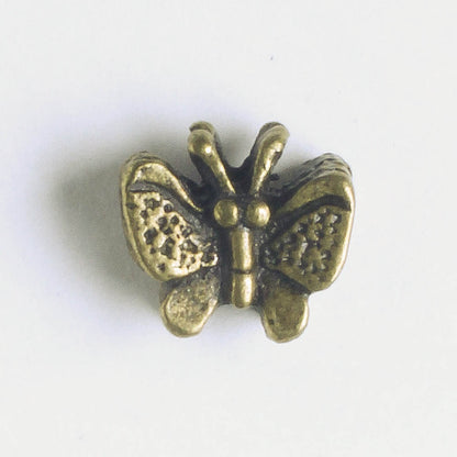 Bead - Butterfly
