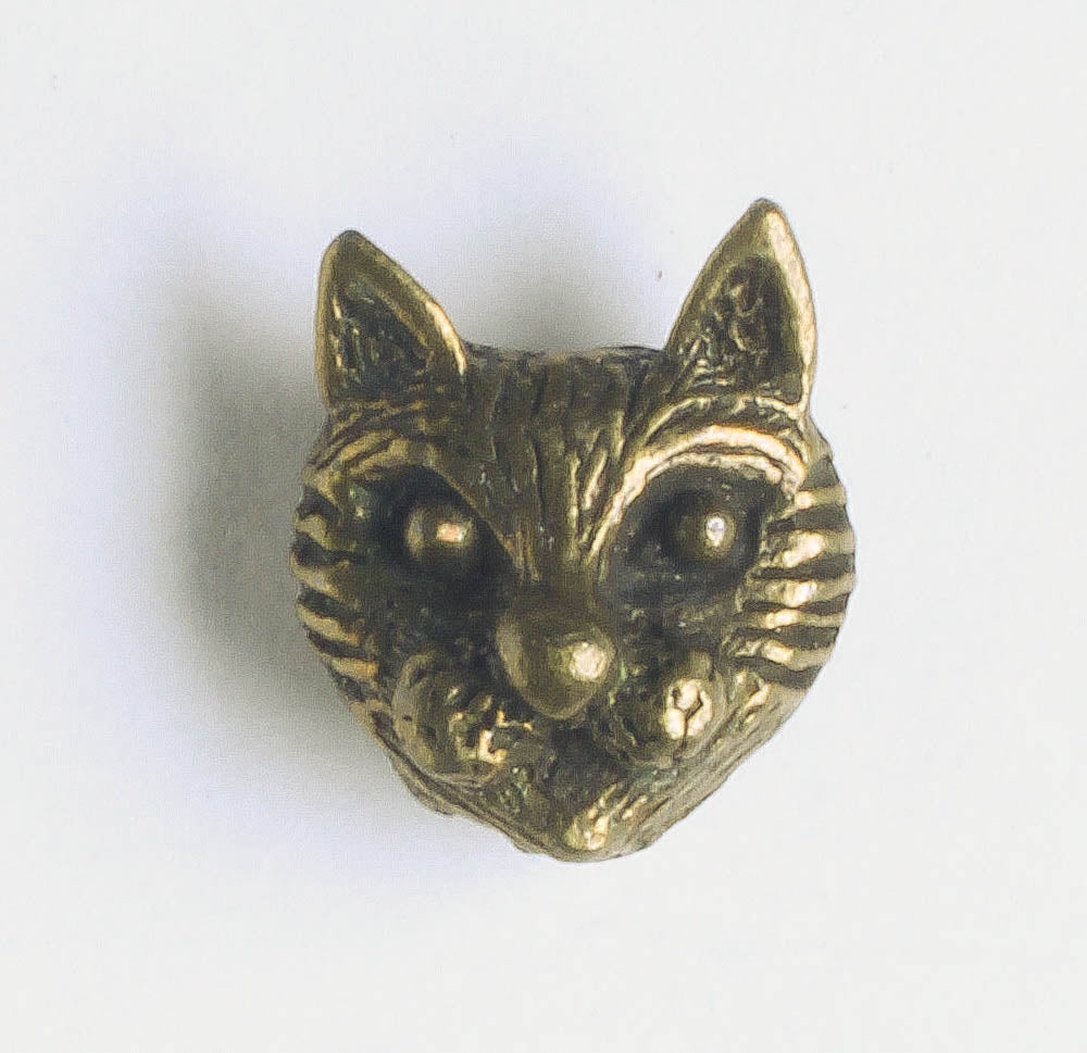 Bead - Cat