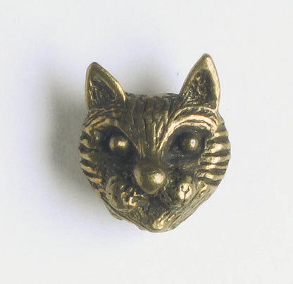Bead - Cat