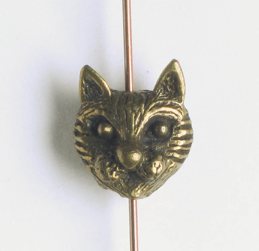Bead - Cat