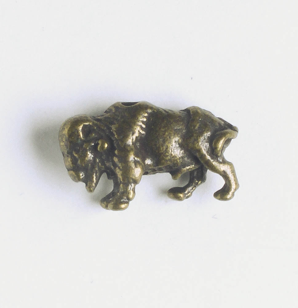 Bead - Buffalo