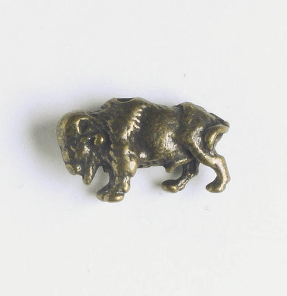Bead - Buffalo