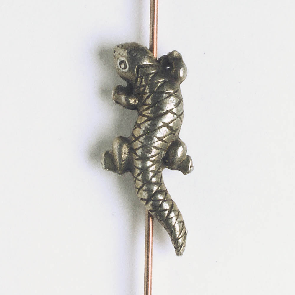 Bead - Lizard