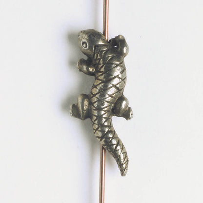 Bead - Lizard
