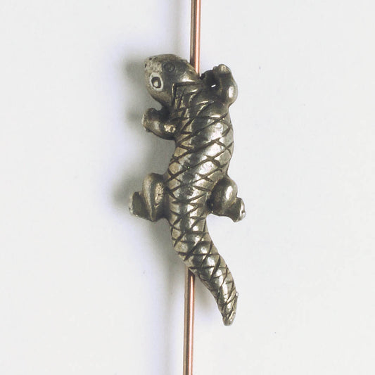 Bead - Lizard
