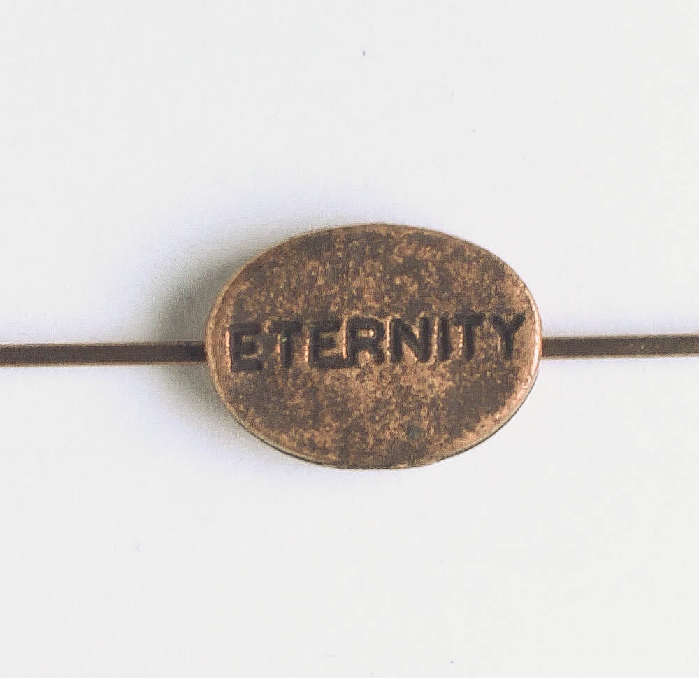 Bead - Eternity
