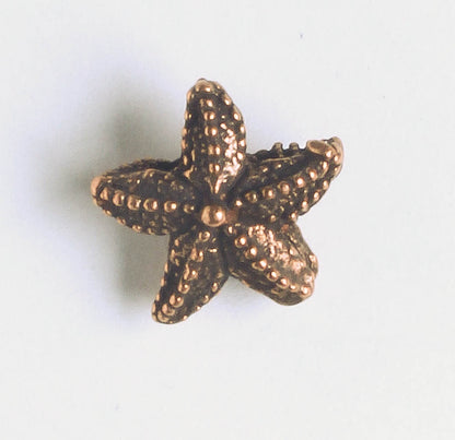 Bead - Starfish