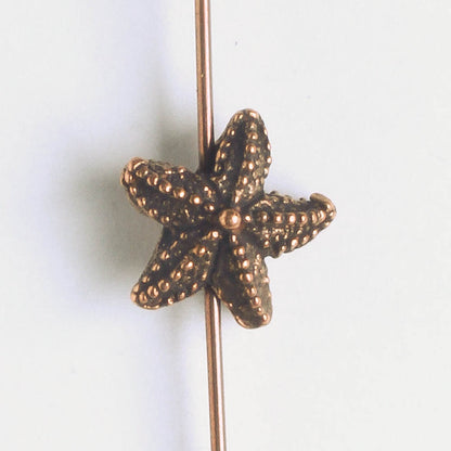 Bead - Starfish