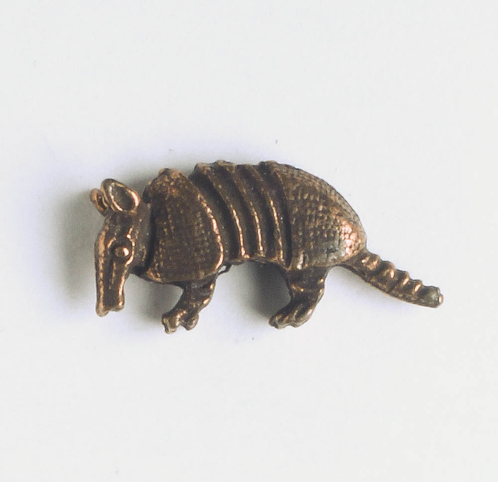 Bead - Armadillo