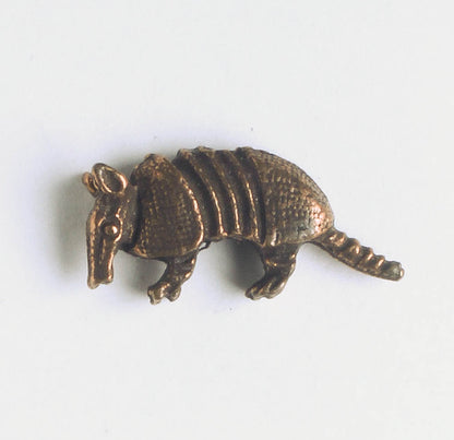 Bead - Armadillo