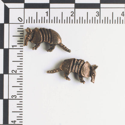 Bead - Armadillo