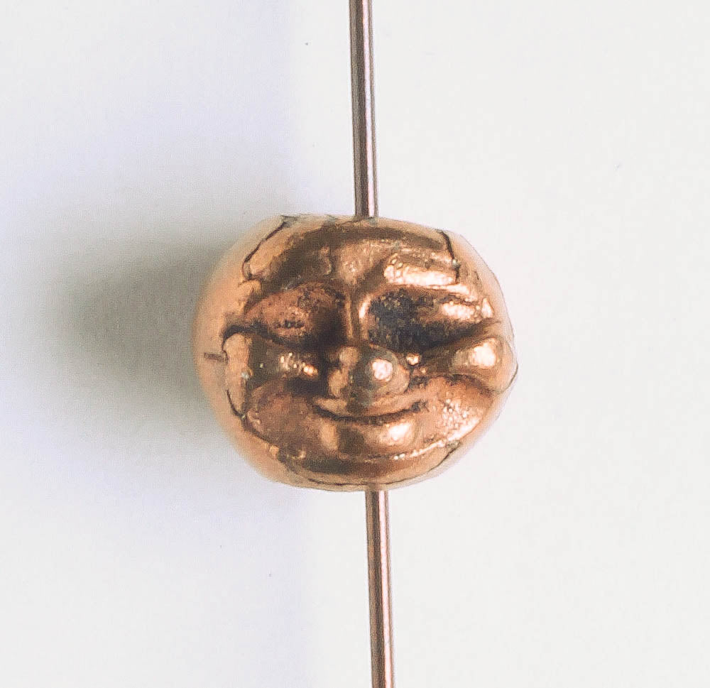 Bead - Face