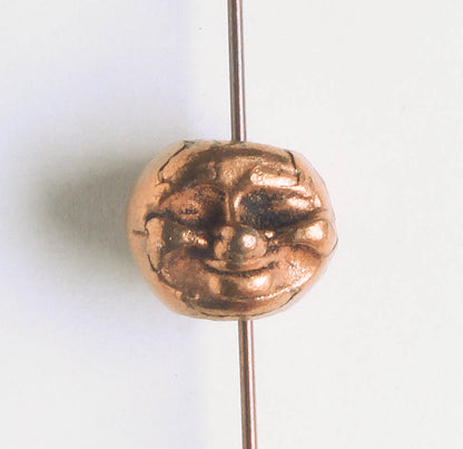 Bead - Face