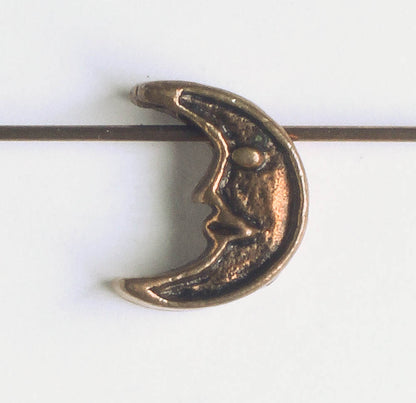 Bead - Moon
