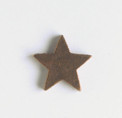 Bead - Star