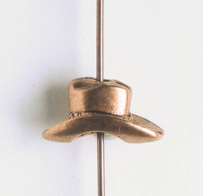 Bead - Hat