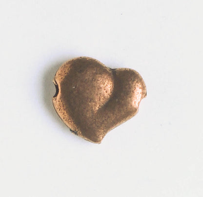 Bead - Heart
