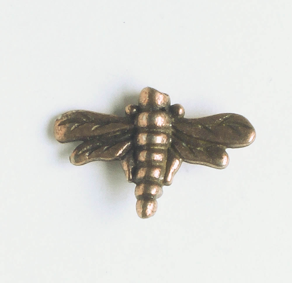 Bead - Dragonfly