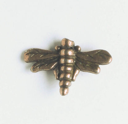 Bead - Dragonfly